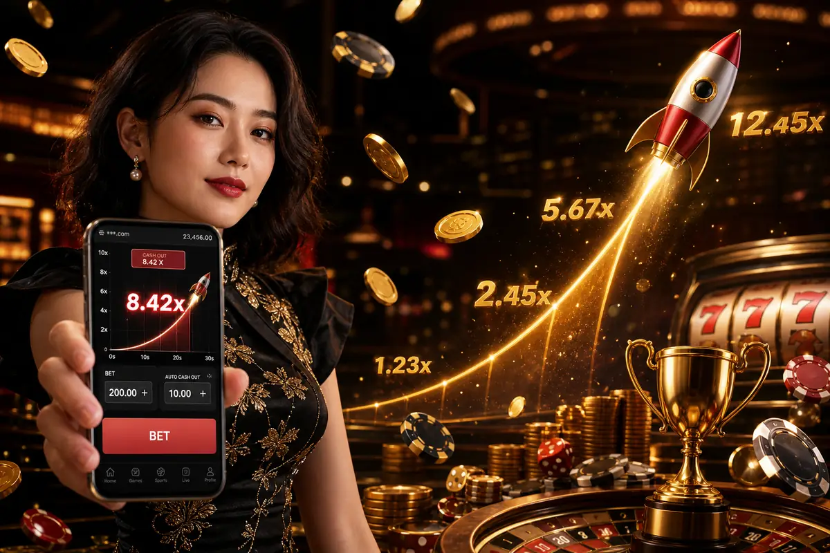 bfg33 লগইন নিরাপদ অ্যাকাউন্ট প্রবেশ